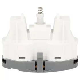 7030284 VÁGÓFEJ TARTÓ