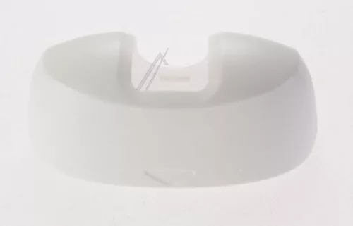 BRAUN epilátor 7030777 borotva tartozék