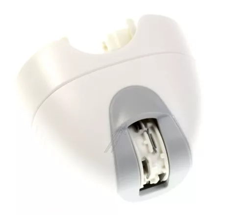 BRAUN epilátor 7030790 epilálófej