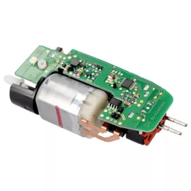 7030891 ELECTRONIKEINHEIT, WET & DRY, 1-WAY