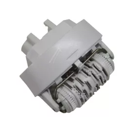 7030946 EPILÁTORFEJ