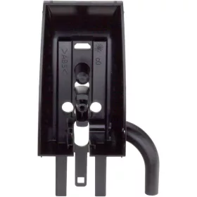 Kávékifolyót takaró panel Jura Z5