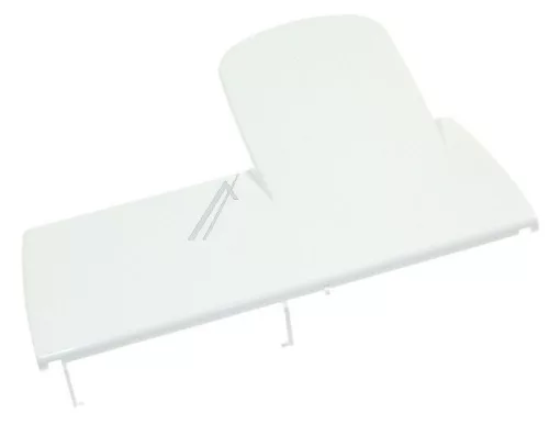 BRAUN borotva/hajvágó 7040092 fedél MD15/MD17