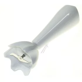 MIXER RÚD