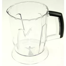 MIXERPOHÁR 1250ML