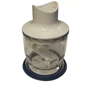 7050426 HC4000 KPL. (350 ML-EDÉNY)