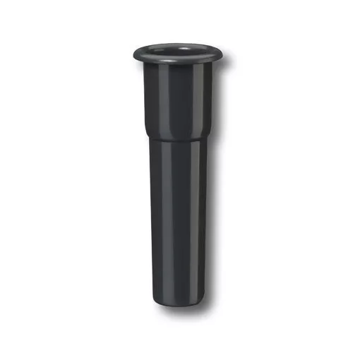 Termék nézet 0