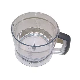 7051021 MIXERPOHÁR (1500 ML)