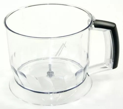 7051021 MIXERPOHÁR (1500 ML)