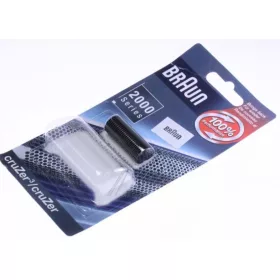 VÁGÓFEJ(SZITA NÉLKÜL) CRUZER3