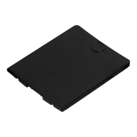 Fedő fogantyúhoz MELITTA BARISTO