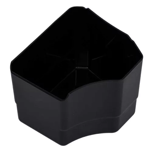 Zaccfiók Caffeo Barista