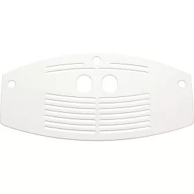 Csepptálca rács Barista