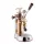 La Pavoni Esperto Edotto karos kávéfőző