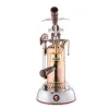 La Pavoni Esperto Edotto karos kávéfőző