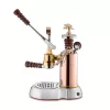 La Pavoni Esperto Edotto karos kávéfőző
