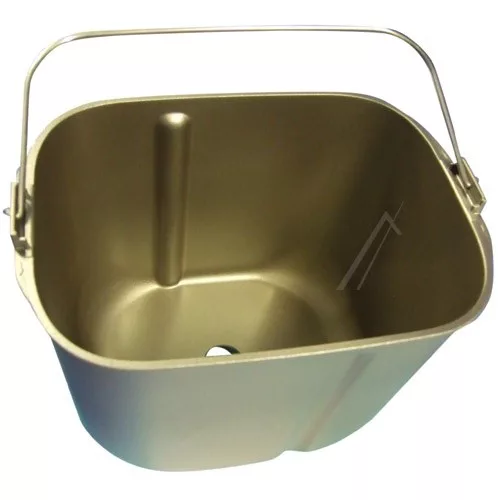 Termék nézet 1