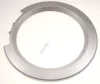 KÜLSÖ AJTÓKERET (EZÜST) 1J0054/1J00CS