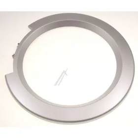 KÜLSÖ AJTÓKERET (EZÜST) 1J0054/1J00CS