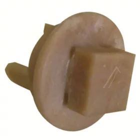 FELVEVŐ