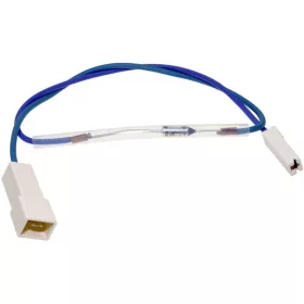 Hőbiztosíték STB-Litze EU 152C Jura Z5, X5