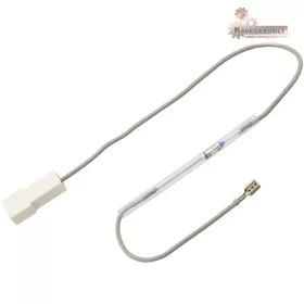 STB SZÁL 192 C A Kazánhoz