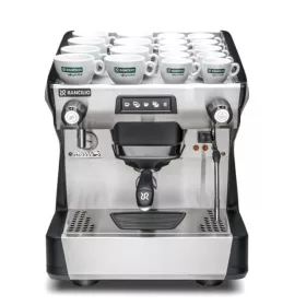 Rancilio Classe 5 USB 1 fejes professzionális kávégép (Classe 5 USB 1 Group)