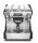 Rancilio Classe 5 USB 1 fejes kávégép