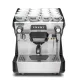 Rancilio Classe 5 USB 1 fejes kávégép