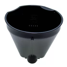 Melitta Filteres kavegep tolcser