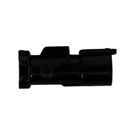 Tejkifolyó Varianza