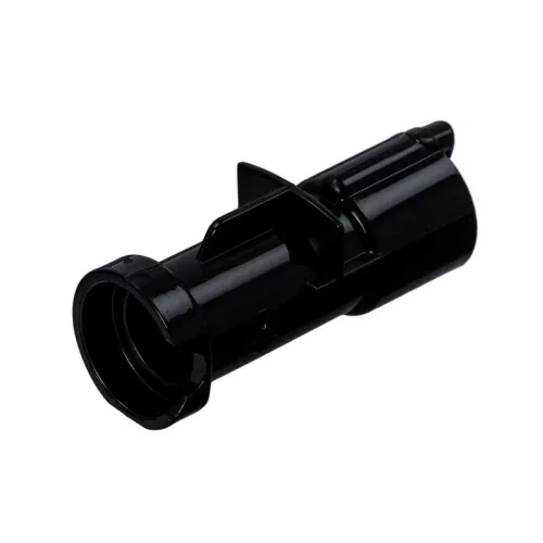 Tejkifolyó Varianza