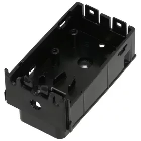 kifolyó alkatrész MELITTA CAFFEO PASSIONE / VARIANZA