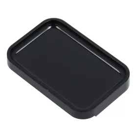   kifolyó fedél (V2/fekete) MELITTA CAFFEO VARIANZA / PASSIONE