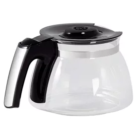 Melitta kávégép 21568 üvegkancsó