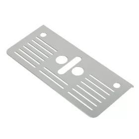   csepptálcarács (rozsdamentes acél) MELITTA CAFFEO F530 / F550 / F570 / F580