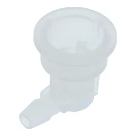 cső pumpához MELITTA SOLO / LATTEA