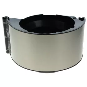 Melitta kávégép szűrőház aromafresh 1021-01