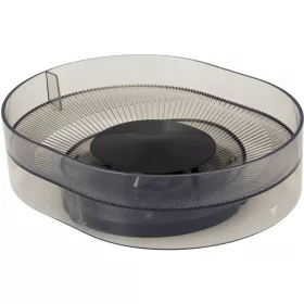 Melitta kávégép tartály Aromafresh 1021-01