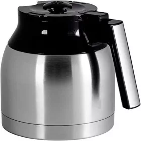 Melitta kávégép 21382 kiöntő