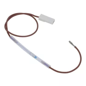 Hőbiztosíték STB-Litze 192°C