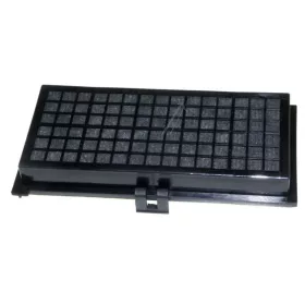 H12 HEPA SZÜRÖ HELYETTESÍTÖ MIELE-HEZ 4854915/7226160