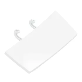 FEDÉL (FEHÉR) A JURA J SOROZATÚ KÁVÉFŐZŐKBŐL