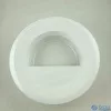 Ajtó (eredeti) GORENJE/MORA szárítógép