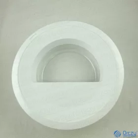 Ajtó (eredeti) GORENJE/MORA szárítógép