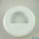 Ajtó (eredeti) GORENJE/MORA szárítógép