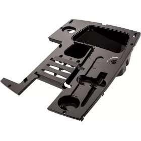 Szemes kávé tartály fedél