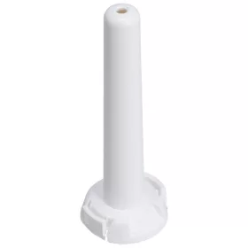 Jura CLARIS White szűrőpatron hosszabbító (67878)