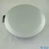 Ajtó (eredeti) GORENJE/MORA szárítógép