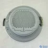 Ajtó (eredeti) GORENJE/MORA szárítógép